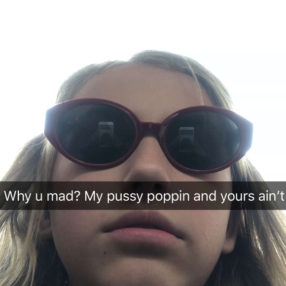 alyssallittle